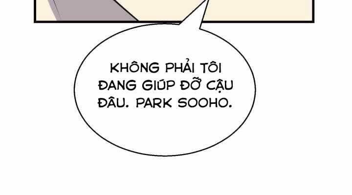 đọc truyện Luân Hồi Ác Nhân Chương 110 ảnh 161 tại Thiên Thai Truyện