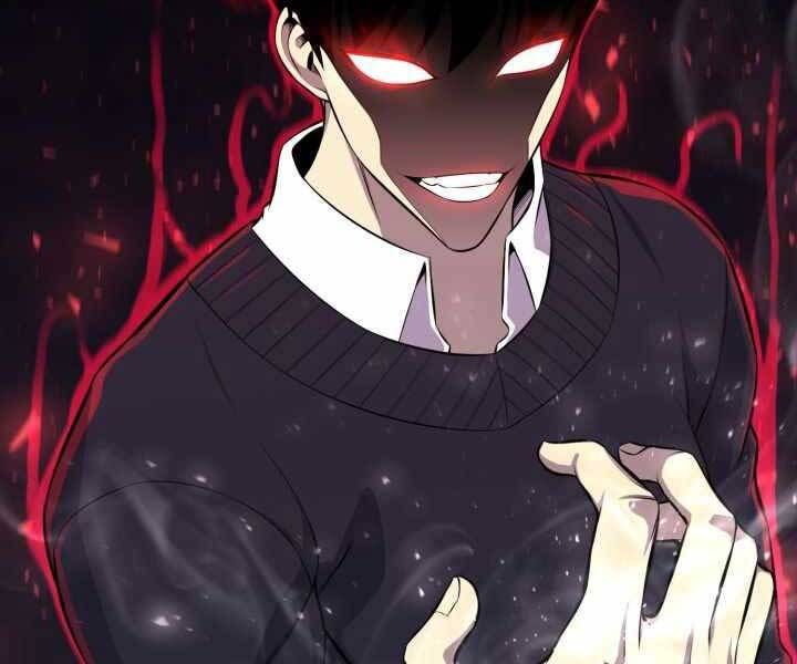 đọc truyện Luân Hồi Ác Nhân Chương 110 ảnh 163 tại Thiên Thai Truyện