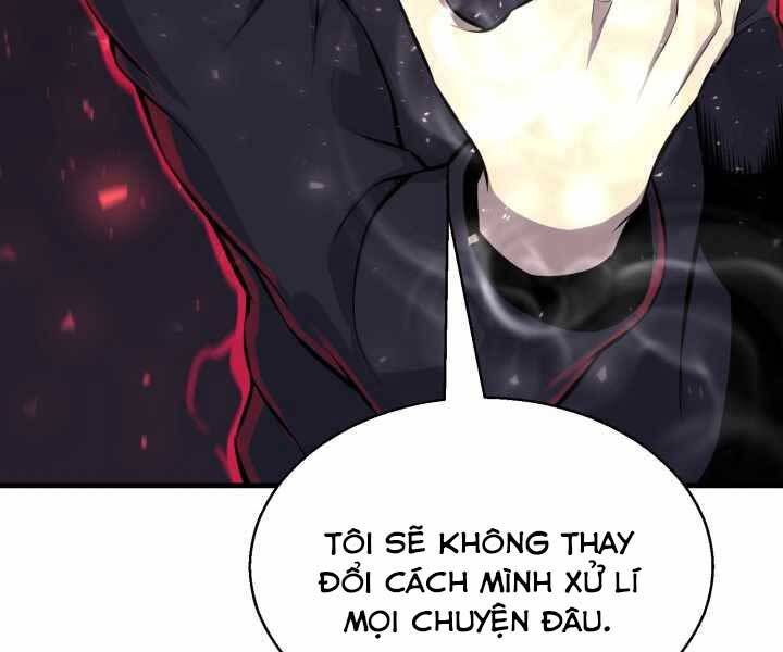 đọc truyện Luân Hồi Ác Nhân Chương 110 ảnh 164 tại Thiên Thai Truyện