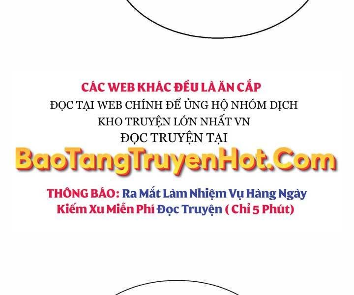đọc truyện Luân Hồi Ác Nhân Chương 110 ảnh 165 tại Thiên Thai Truyện