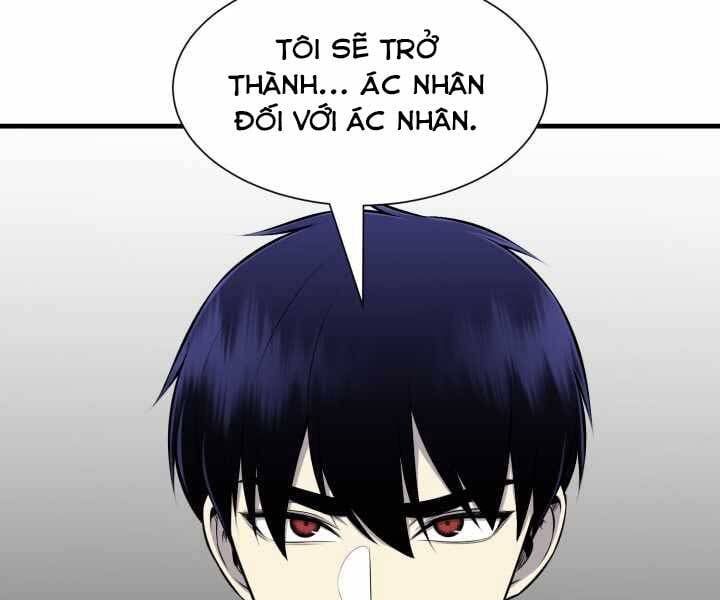 đọc truyện Luân Hồi Ác Nhân Chương 110 ảnh 166 tại Thiên Thai Truyện