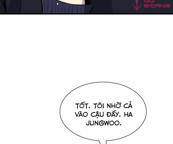 đọc truyện Luân Hồi Ác Nhân Chương 110 ảnh 168 tại Thiên Thai Truyện