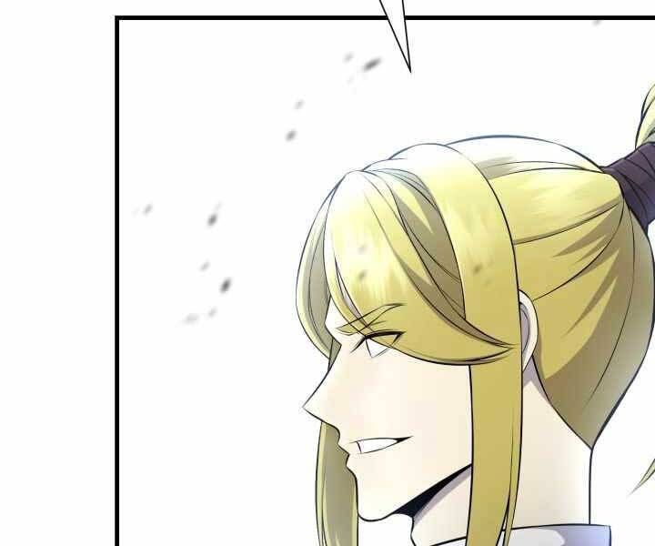 đọc truyện Luân Hồi Ác Nhân Chương 110 ảnh 169 tại Thiên Thai Truyện