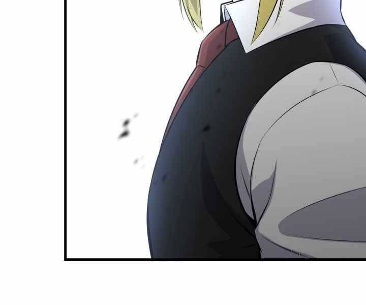 đọc truyện Luân Hồi Ác Nhân Chương 110 ảnh 170 tại Thiên Thai Truyện