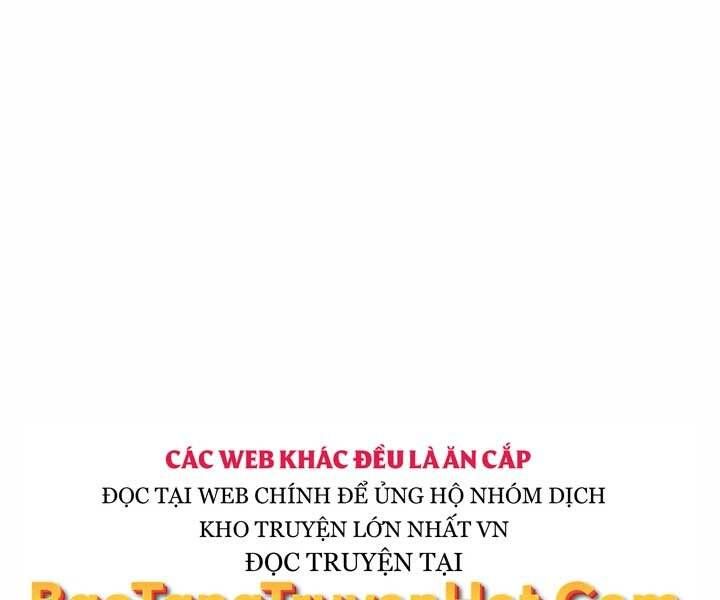 đọc truyện Luân Hồi Ác Nhân Chương 110 ảnh 171 tại Thiên Thai Truyện