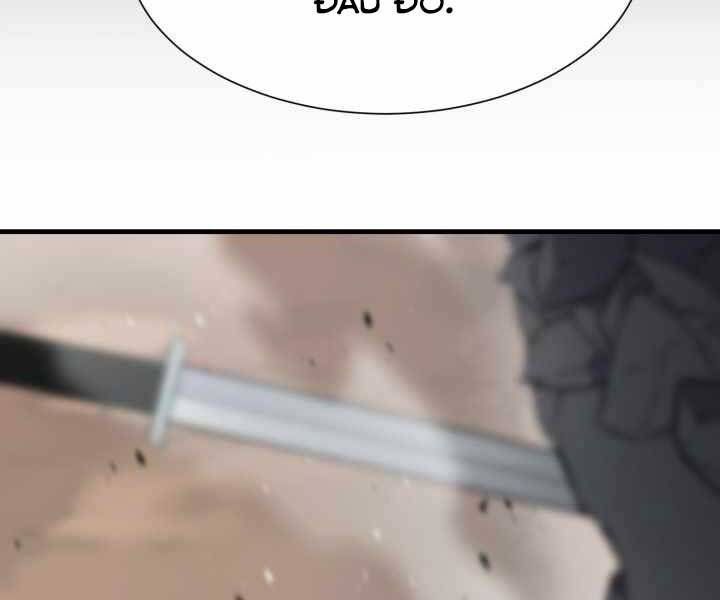 đọc truyện Luân Hồi Ác Nhân Chương 110 ảnh 19 tại Thiên Thai Truyện