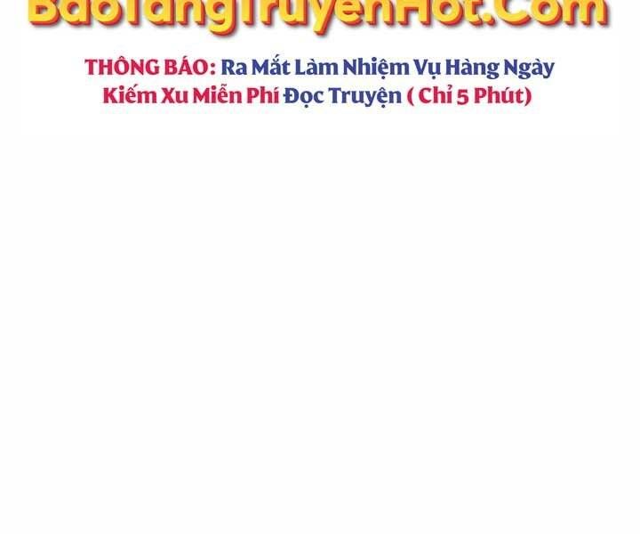 đọc truyện Luân Hồi Ác Nhân Chương 110 ảnh 172 tại Thiên Thai Truyện