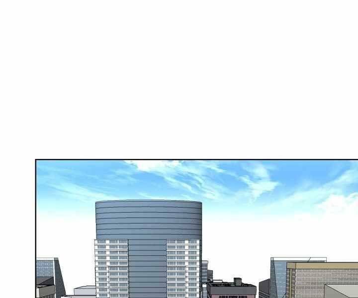 đọc truyện Luân Hồi Ác Nhân Chương 110 ảnh 174 tại Thiên Thai Truyện