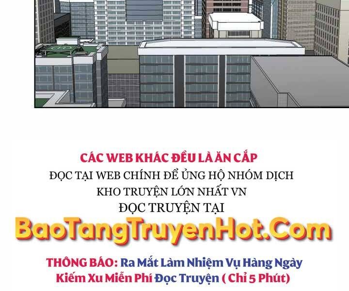 đọc truyện Luân Hồi Ác Nhân Chương 110 ảnh 175 tại Thiên Thai Truyện