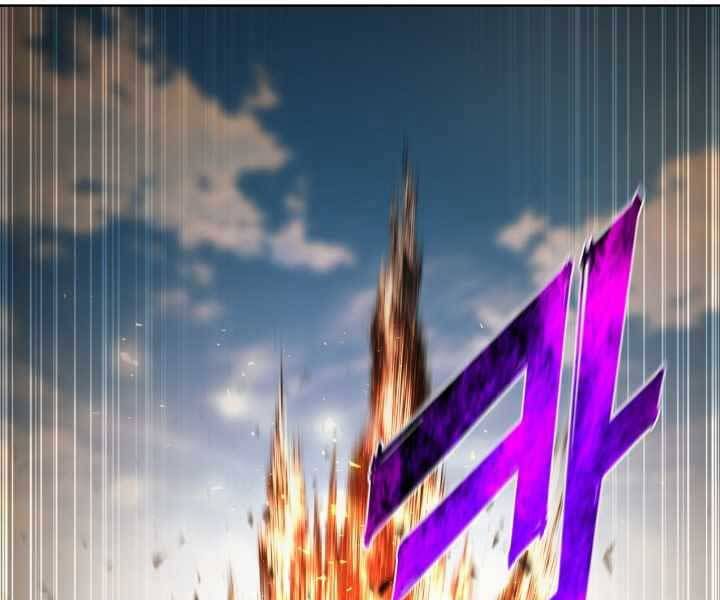 đọc truyện Luân Hồi Ác Nhân Chương 110 ảnh 177 tại Thiên Thai Truyện