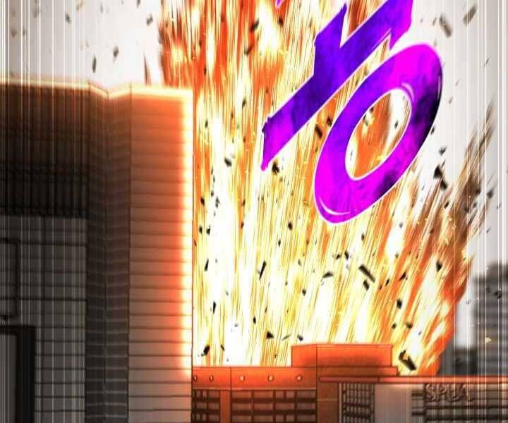 đọc truyện Luân Hồi Ác Nhân Chương 110 ảnh 178 tại Thiên Thai Truyện