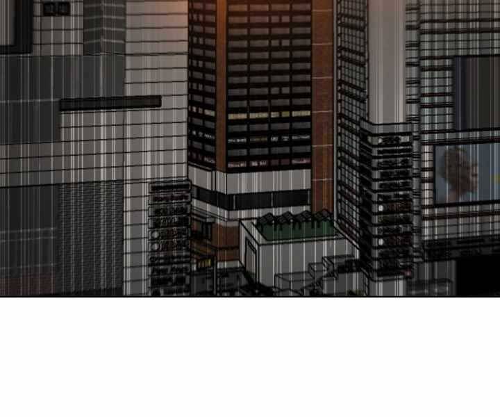 đọc truyện Luân Hồi Ác Nhân Chương 110 ảnh 179 tại Thiên Thai Truyện