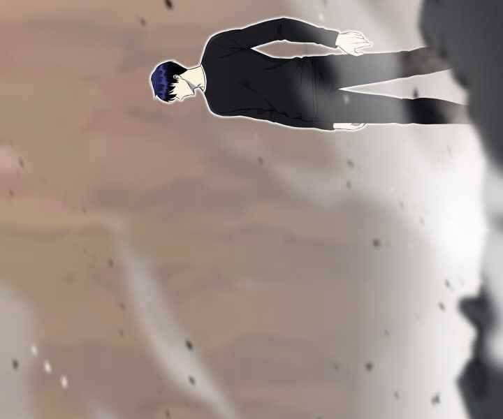 đọc truyện Luân Hồi Ác Nhân Chương 110 ảnh 20 tại Thiên Thai Truyện