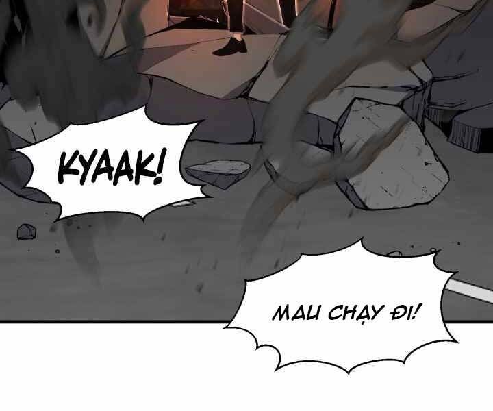 đọc truyện Luân Hồi Ác Nhân Chương 110 ảnh 182 tại Thiên Thai Truyện