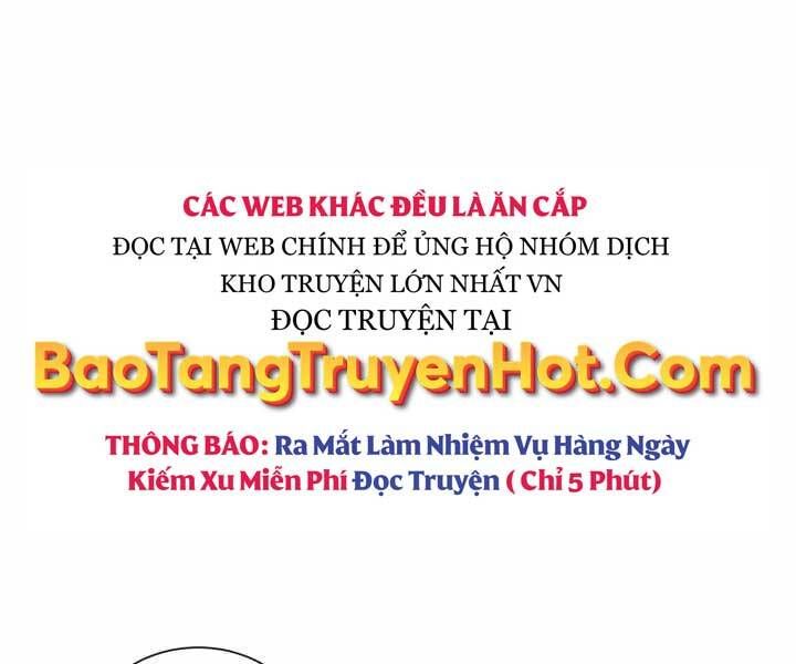 đọc truyện Luân Hồi Ác Nhân Chương 110 ảnh 183 tại Thiên Thai Truyện