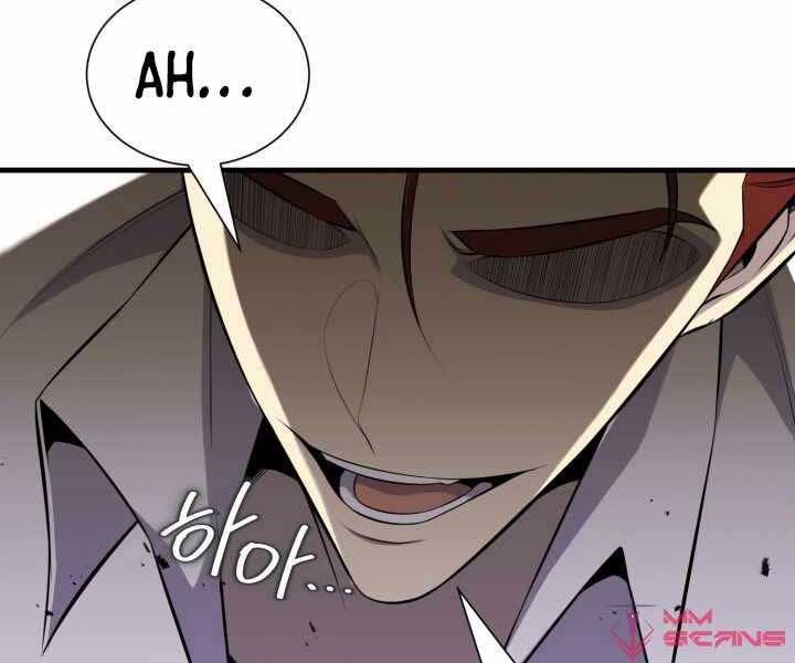 đọc truyện Luân Hồi Ác Nhân Chương 110 ảnh 184 tại Thiên Thai Truyện