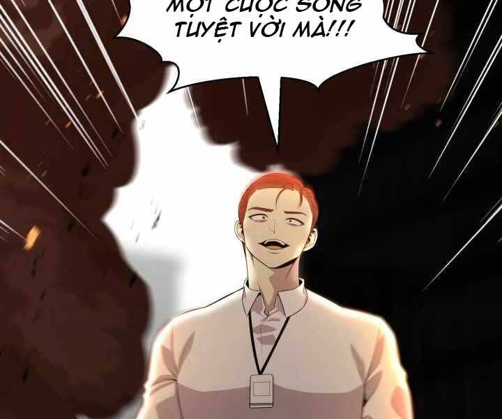 đọc truyện Luân Hồi Ác Nhân Chương 110 ảnh 186 tại Thiên Thai Truyện