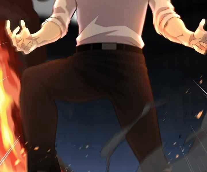 đọc truyện Luân Hồi Ác Nhân Chương 110 ảnh 187 tại Thiên Thai Truyện