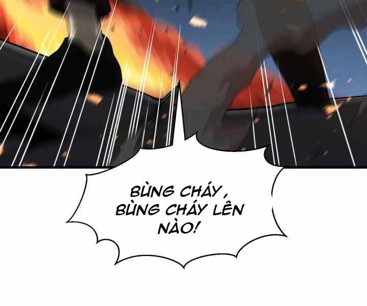 đọc truyện Luân Hồi Ác Nhân Chương 110 ảnh 188 tại Thiên Thai Truyện