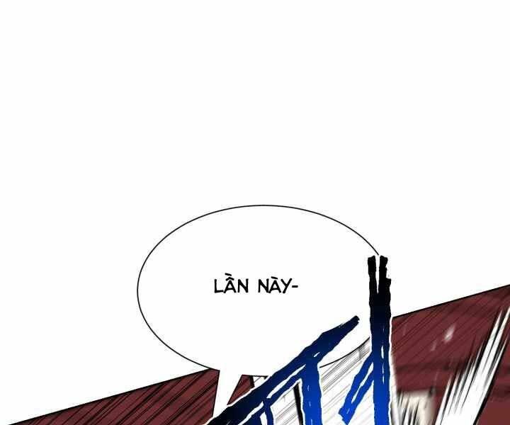 đọc truyện Luân Hồi Ác Nhân Chương 110 ảnh 189 tại Thiên Thai Truyện