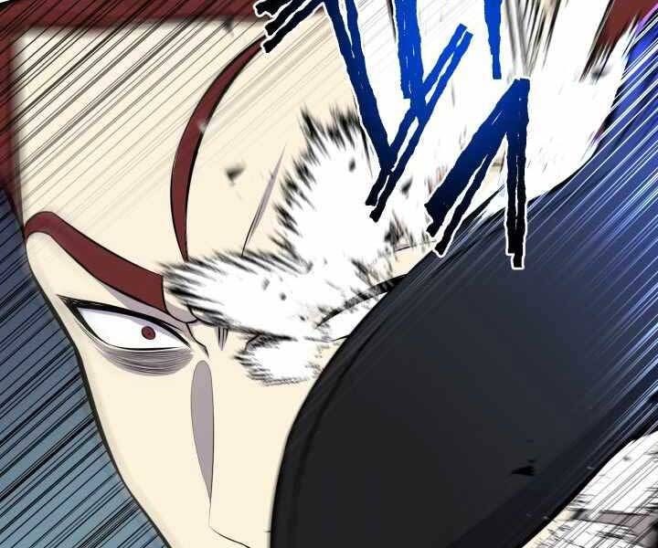 đọc truyện Luân Hồi Ác Nhân Chương 110 ảnh 190 tại Thiên Thai Truyện