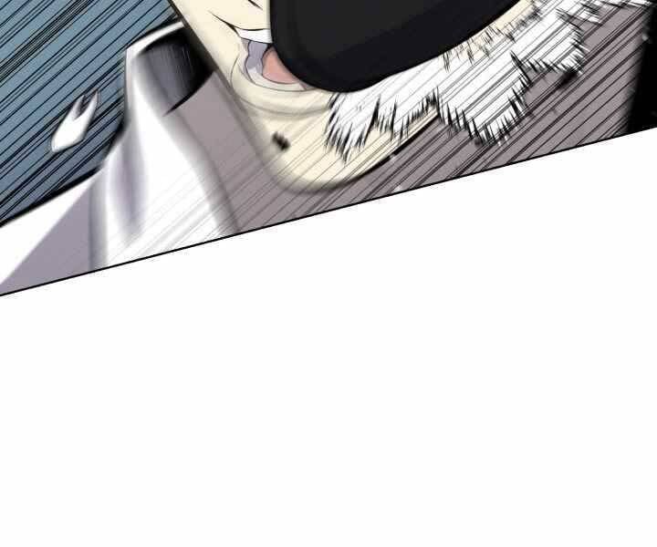 đọc truyện Luân Hồi Ác Nhân Chương 110 ảnh 191 tại Thiên Thai Truyện