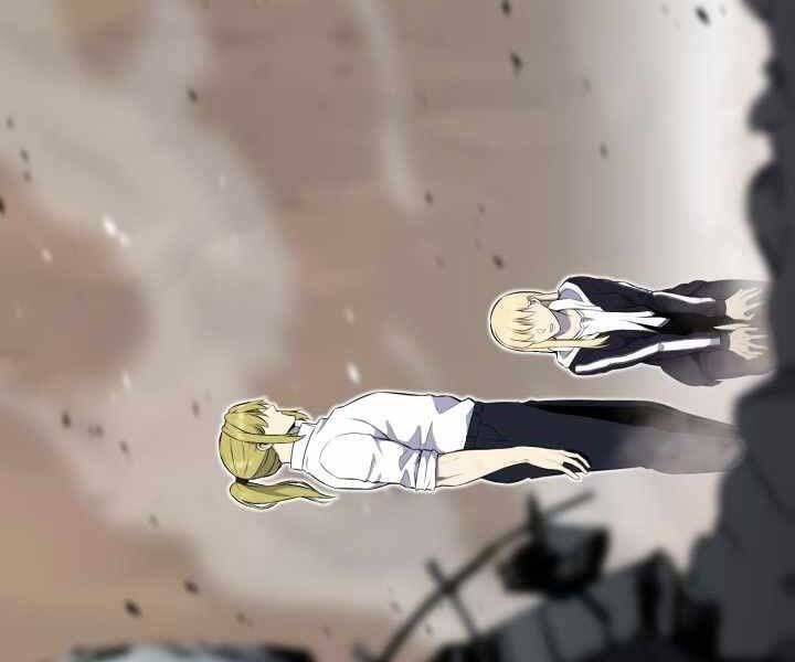 đọc truyện Luân Hồi Ác Nhân Chương 110 ảnh 21 tại Thiên Thai Truyện