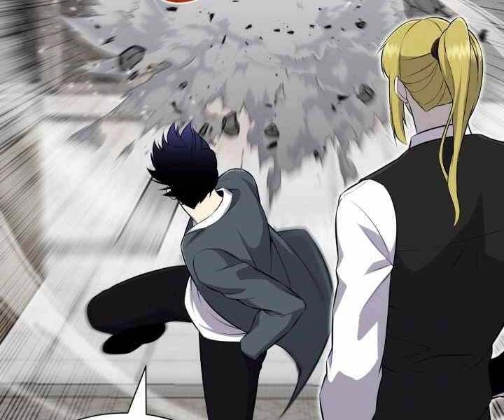 đọc truyện Luân Hồi Ác Nhân Chương 110 ảnh 195 tại Thiên Thai Truyện