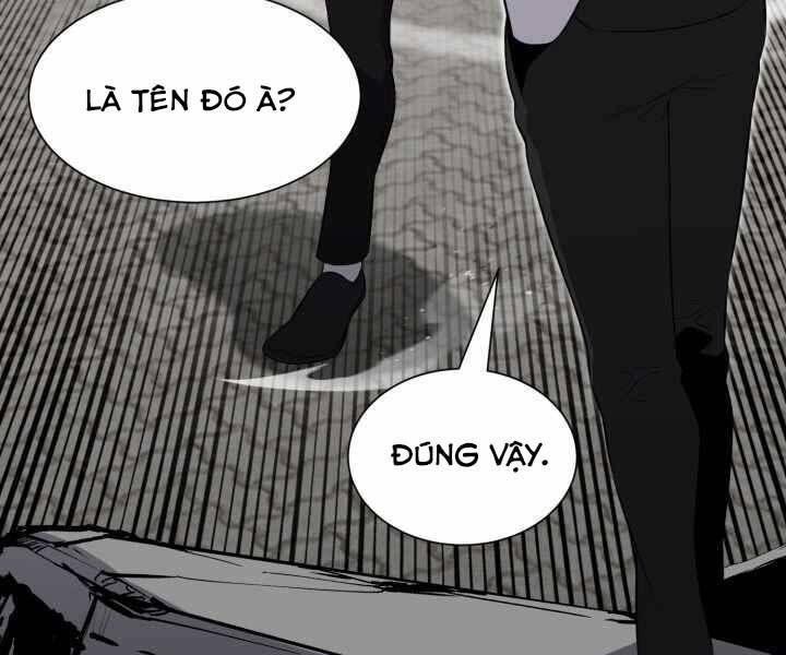 đọc truyện Luân Hồi Ác Nhân Chương 110 ảnh 196 tại Thiên Thai Truyện