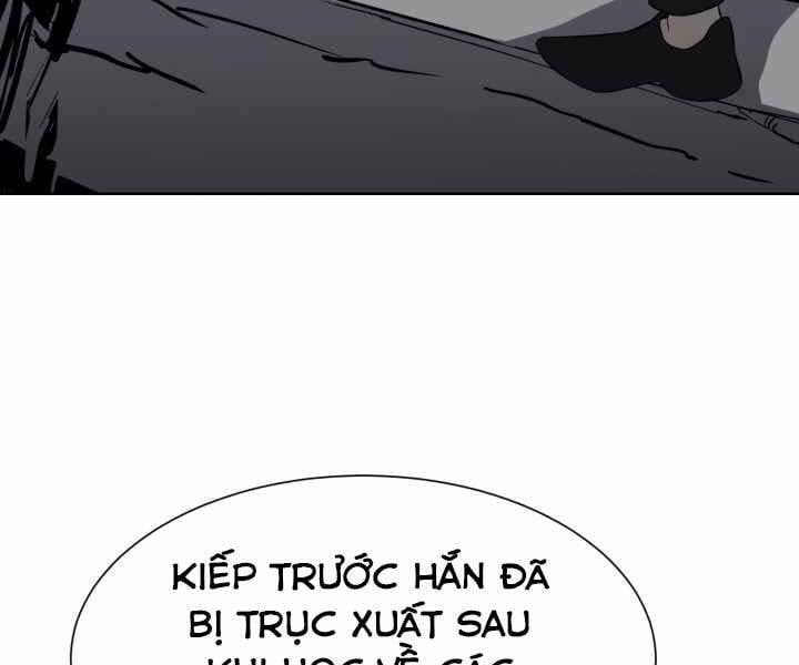 đọc truyện Luân Hồi Ác Nhân Chương 110 ảnh 197 tại Thiên Thai Truyện