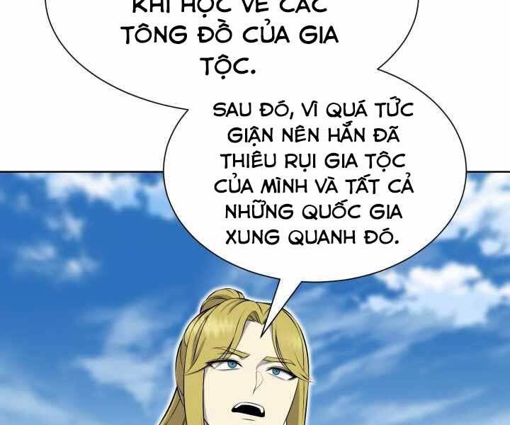 đọc truyện Luân Hồi Ác Nhân Chương 110 ảnh 198 tại Thiên Thai Truyện