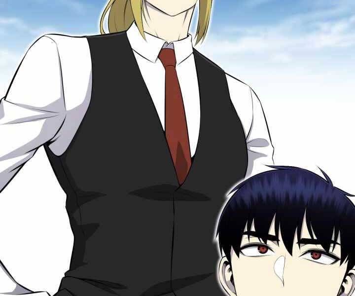 đọc truyện Luân Hồi Ác Nhân Chương 110 ảnh 199 tại Thiên Thai Truyện