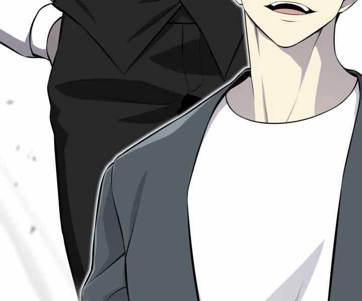 đọc truyện Luân Hồi Ác Nhân Chương 110 ảnh 200 tại Thiên Thai Truyện