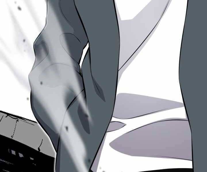 đọc truyện Luân Hồi Ác Nhân Chương 110 ảnh 201 tại Thiên Thai Truyện