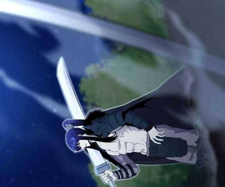 đọc truyện Luân Hồi Ác Nhân Chương 110 ảnh 4 tại Thiên Thai Truyện