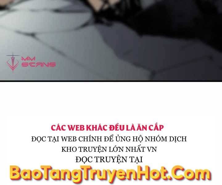 đọc truyện Luân Hồi Ác Nhân Chương 110 ảnh 22 tại Thiên Thai Truyện