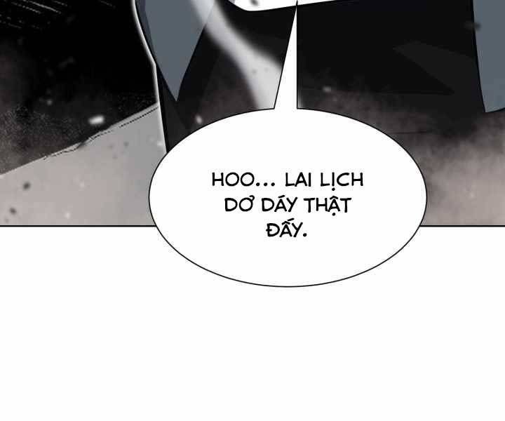 đọc truyện Luân Hồi Ác Nhân Chương 110 ảnh 202 tại Thiên Thai Truyện