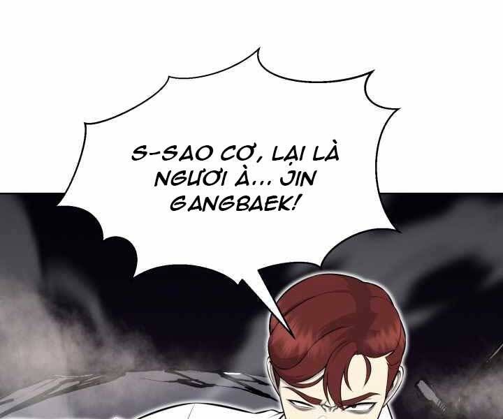 đọc truyện Luân Hồi Ác Nhân Chương 110 ảnh 203 tại Thiên Thai Truyện