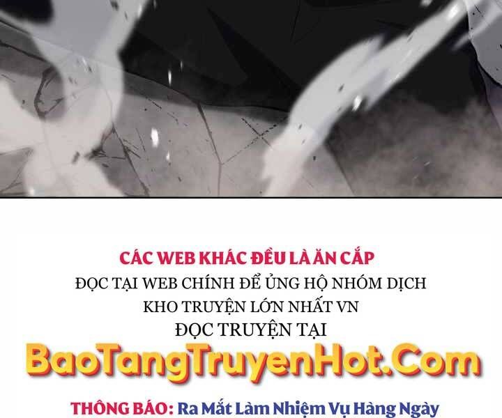 đọc truyện Luân Hồi Ác Nhân Chương 110 ảnh 205 tại Thiên Thai Truyện