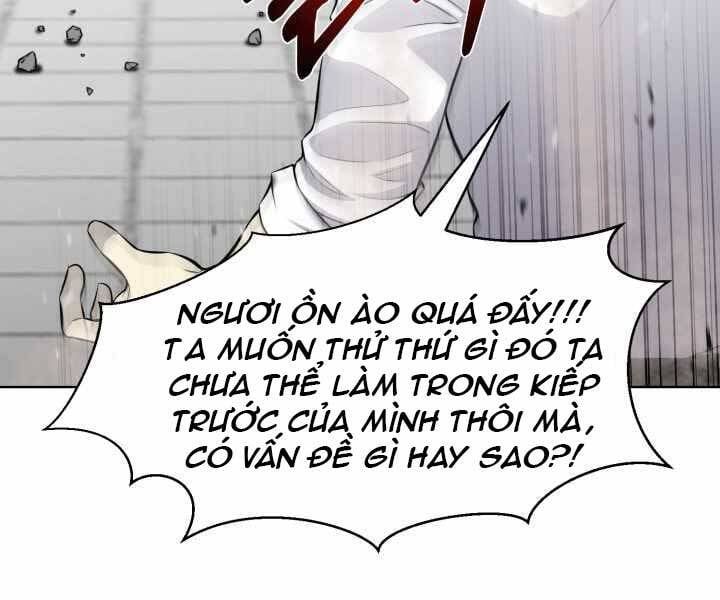 đọc truyện Luân Hồi Ác Nhân Chương 110 ảnh 208 tại Thiên Thai Truyện