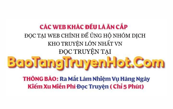 đọc truyện Luân Hồi Ác Nhân Chương 110 ảnh 209 tại Thiên Thai Truyện