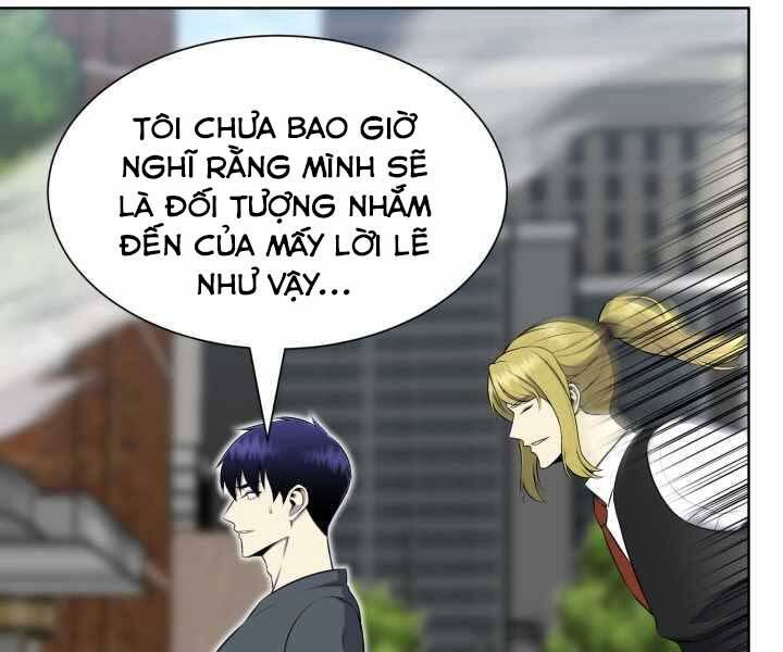 đọc truyện Luân Hồi Ác Nhân Chương 110 ảnh 210 tại Thiên Thai Truyện