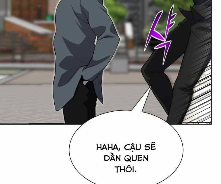 đọc truyện Luân Hồi Ác Nhân Chương 110 ảnh 211 tại Thiên Thai Truyện