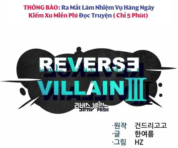 đọc truyện Luân Hồi Ác Nhân Chương 110 ảnh 23 tại Thiên Thai Truyện