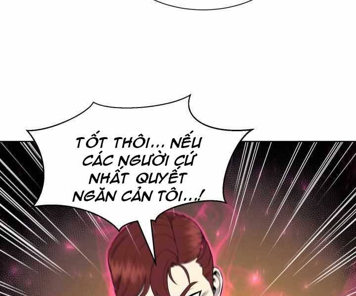 đọc truyện Luân Hồi Ác Nhân Chương 110 ảnh 212 tại Thiên Thai Truyện