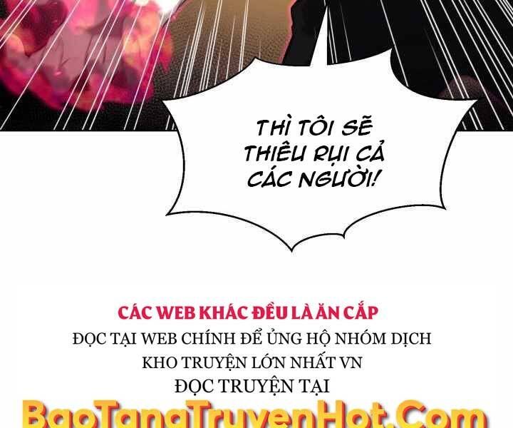 đọc truyện Luân Hồi Ác Nhân Chương 110 ảnh 214 tại Thiên Thai Truyện