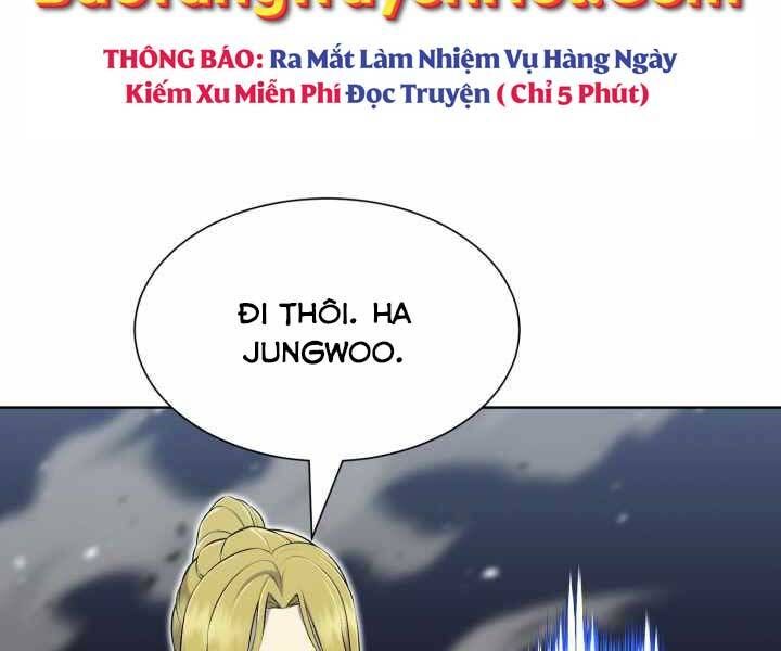 đọc truyện Luân Hồi Ác Nhân Chương 110 ảnh 215 tại Thiên Thai Truyện