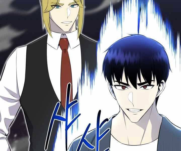 đọc truyện Luân Hồi Ác Nhân Chương 110 ảnh 216 tại Thiên Thai Truyện