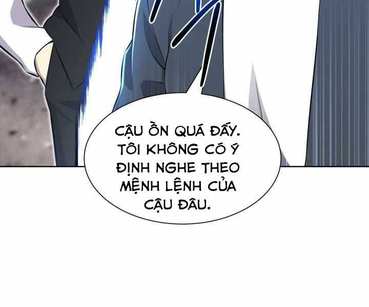 đọc truyện Luân Hồi Ác Nhân Chương 110 ảnh 217 tại Thiên Thai Truyện