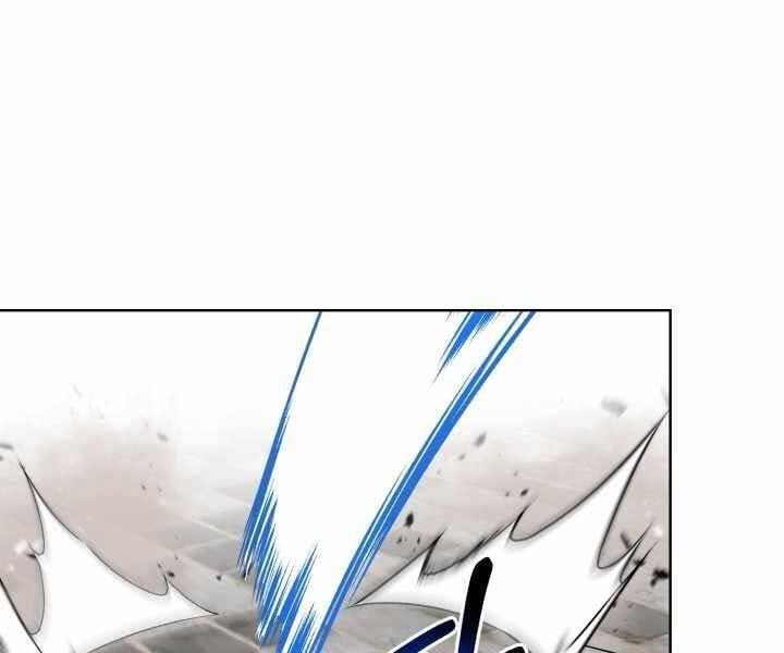 đọc truyện Luân Hồi Ác Nhân Chương 110 ảnh 218 tại Thiên Thai Truyện